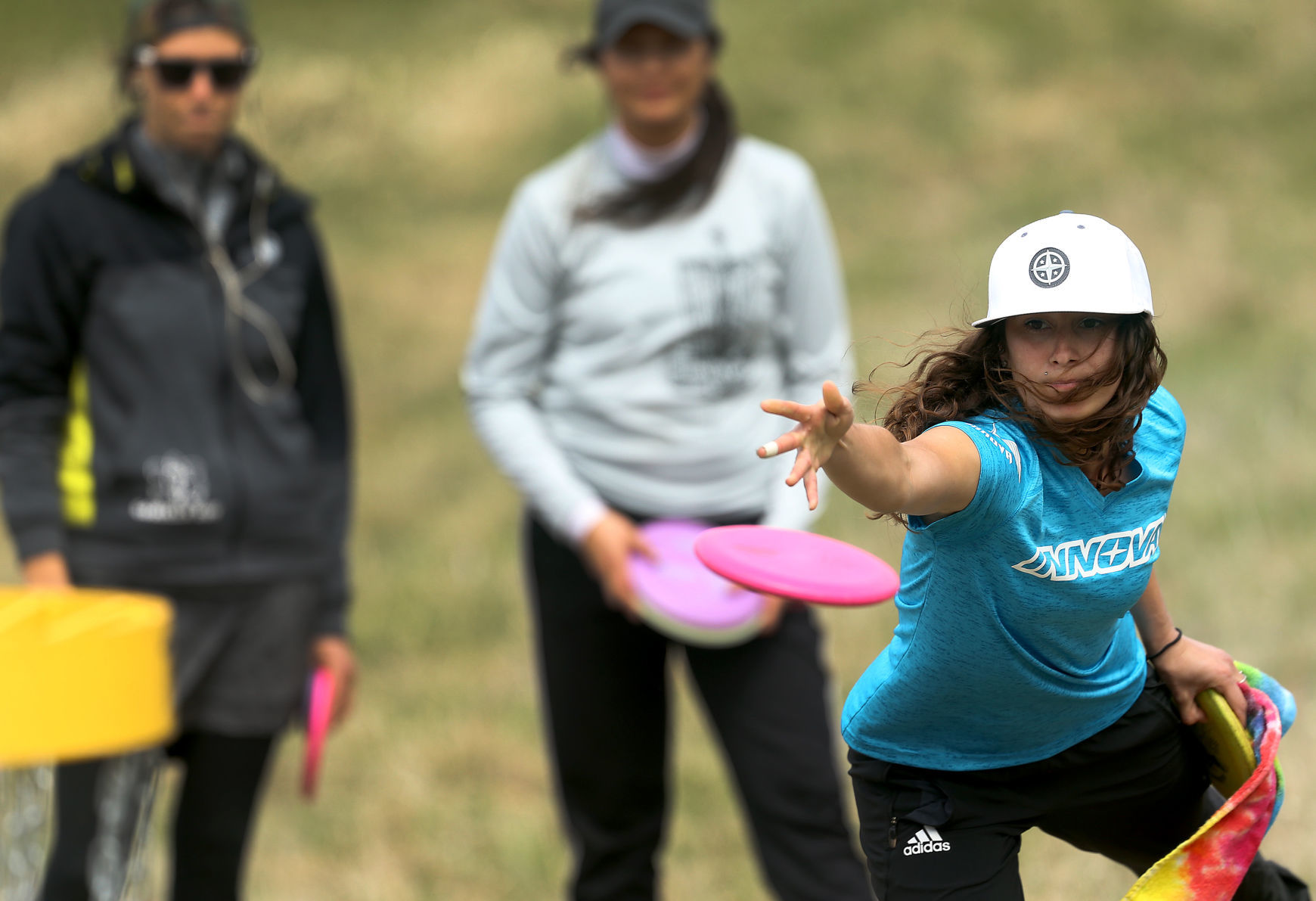 042218-Disc-Golf-Tourney-016